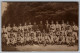 2040, Vosges, Rambervillers, Carte Photo, 17e BCP Bataillon De Chasseurs à Pied - Rambervillers