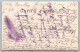 2034, Seine St Denis, Tremblay Les Gonesse Avril 1915, Carte Photo, 3e RA Régiment D'Artillerie 47e Batterie - Tremblay En France