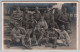 2025, Oise, Senlis 1921, Carte Photo, 5e RCC Régiment De Chasseurs à Cheval - Senlis