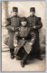 2012, Indre, Le Blanc, Carte Photo Perraguin, 68e RI Régiment D'Infanterie Signé Jules Marsail, état ! - Le Blanc