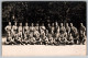 2000, Haut Rhin, Strasbourg, Carte Photo Ducas, 1er RG Régiment Du Génie - Strasbourg