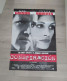 Cartel Original  Cine Del Estreno Conspiración Mel Gibson Julia Roberts 1997 Affiche Originale Du Film Pour La Première - Sonstige Formate