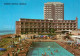 13330367 Herzlia Sharon Hotels Schwimmbad Herzlia - Israel