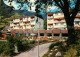 13330154 Gersau Vierwaldstaettersee Hotel Des Alpes Gersau Vierwaldstaettersee - Sonstige & Ohne Zuordnung