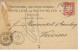 BAVIERE ENTIER POSTAUX 10 Feenig ROUGE - Postal  Stationery