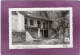 ΙΩANNINA JANNINA  The House Where Ale - Pacha Was Assasinated - Griechenland