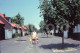 C 1980 CHILDREN SWEDEN SVERIG 35mm  DIAPOSITIVE SLIDE Not PHOTO No FOTO NB4098 - Diapositives