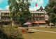 13324453 Schinznach Bad Kurhotel Habsburg Schinznach Bad - Other & Unclassified