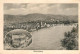 13323862 Rheinfelden AG Hotel Soolbad Drei Koenige Rheinfelden AG - Other & Unclassified