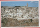 ITALIA - ITALY - ITALIE - Matera - Panorama - Not Used - Matera