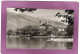 ΙΩANNINA JANNINA  LATE HOURS ON THE LAKE HEURES TARDIVES SUR LE LAC - Grecia