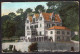Portugal - 1910 - Madeira - Monte Palace Hotel - Madeira