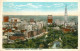 13322725 Hartford_Connecticut Panorama State Capitol - Autres & Non Classés