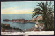 Portugal - 1905 - Madeira - Camara De Lobos - Madeira