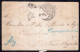 Portugal - 1905 - Madeira - Camara De Lobos - Madeira