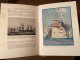 La Marine Française - Noël Guy 1937 - édition Nathan - 160 P & 148 Illustrations - - History