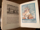 La Marine Française - Noël Guy 1937 - édition Nathan - 160 P & 148 Illustrations - - Historia