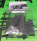 Kit Maqueta Para Montar Y Pintar - Vehículo Militar . Churchill Ark - 1/72 - Militär