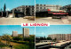 13319060 Le Lignon  Le Lignon - Autres & Non Classés