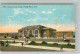 13318461 North_Platte New Union Pacific Depot - Other & Unclassified