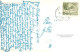13318198 Aegerisee Aegerisee Unteraegeri Unter-Aegeri ZG Panorama  - Other & Unclassified