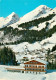 13317718 Bellegarde Jaun Chalet Gastlosen Bellegarde Jaun - Other & Unclassified