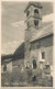 Postcard Switzerland Pontresina Sta Maria - Other & Unclassified