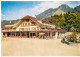 13317682 Schwarzsee Sense Hotel Restaurant Gypsera Schwarzsee Sense - Altri & Non Classificati