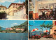 13316873 Figino Hotel Restaurant Ceresio Gaststube Terrasse Figino - Autres & Non Classés