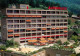 13316402 Weggis Vierwaldstaettersee Hotel Alpenblick Weggis Vierwaldstaettersee - Autres & Non Classés