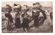 ISRAEL // NATIVES GOING TO MARKET - Asien