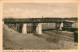 13316288 Nova Scotia The CNR Bridge At Springhill Junction Nova Scotia - Non Classificati