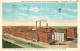 13316286 Battle_Creek_Michigan Home Of Kellog Company Manufacturers Of Ready To  - Other & Unclassified