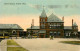 13316278 Toledo Ohio Union Station Toledo Ohio - Other & Unclassified