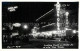 13316215 Reno_Nevada Looking South On Center Street At Night - Andere & Zonder Classificatie