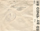 MARTINIQUE 1941 LETTRE DE FORT DE France POUR CHATEAUROUX 30 1 41 ++ CENSURE TB - Storia Postale