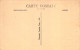 81-CASTRES A MURAT-LIGNE DE CHEMIN DE FER-N°514-B/0077 - Castres