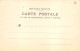 84-CARPENTRAS-N°514-F/0039 - Carpentras