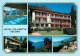 13315471 Ascona TI Hotel Collinetta Lago Maggiore Ascona TI - Autres & Non Classés