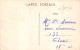 91-JUVISY SUR ORGE-N°516-C/0325 - Juvisy-sur-Orge