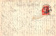 89-SENS-INONDATIONS 1910-N°516-B/0289 - Sens