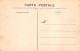 92-SAINT CLOUD-LE PONT INONDATIONS 1910-N°516-G/0215 - Saint Cloud