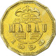 Macao, 20 Avos, 1993, British Royal Mint, Laiton, SPL, KM:71 - Macao