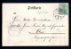 AK Neuss 1901 Markttag Vor Rathaus (PK0086 - Other & Unclassified