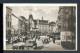 AK Neuss 1919 Markttag Vor Rathaus (PK0093 - Autres & Non Classés