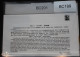 China Volksrepublik 3308-3309 Auf Brief Als FDC #BC199 - Other & Unclassified