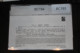 China Volksrepublik 3482-3484 Auf Brief Als FDC #BC193 - Other & Unclassified