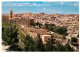 13311600 Bethlehem Yerushalayim Panorama Bethlehem Yerushalayim - Israel