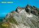 13311191 Urnaesch AR Berggasthaus Saentis Appenzeller Alpen Urnaesch AR - Other & Unclassified