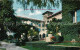 13310916 Pasadena_California Hotel Maryland - Other & Unclassified